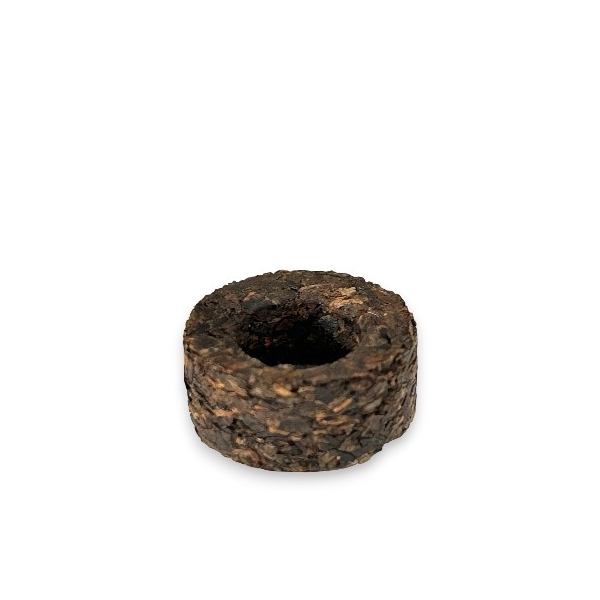 Pure Pu-erh - Tuocha Tradition