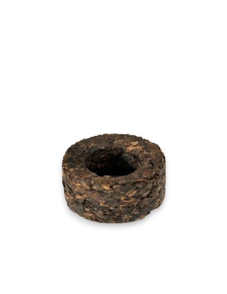 Pu-erh nature - Tuocha Tradition
