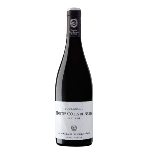 Domaine Saint Saturnin de Vergy, Hautes-Côtes-de-Nuits 2023, AOP