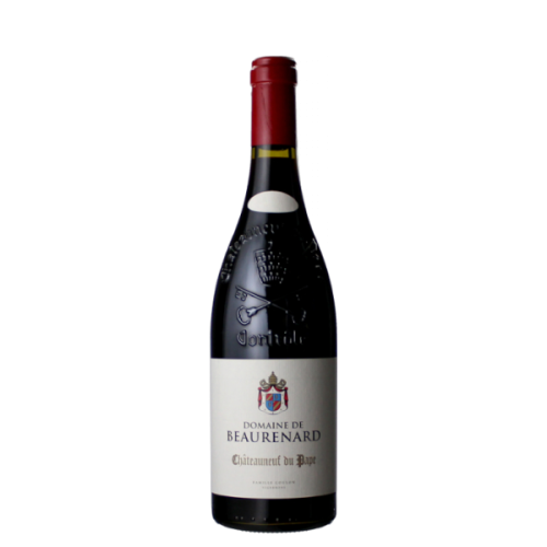 Domaine Beaurenard 2022 - Châteauneuf-du-Pape AOC