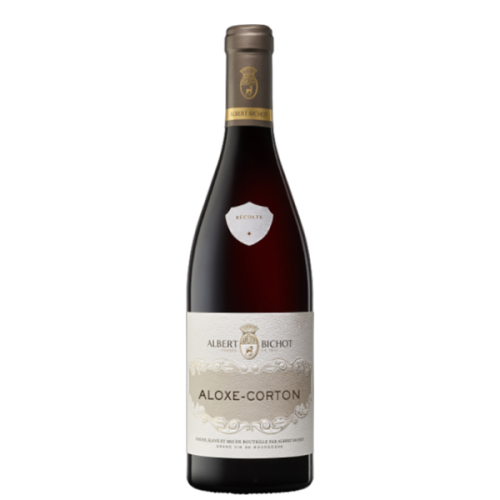 Domaine du Pavillon 2023 - Albert Bichot - Aloxe Corton AOC