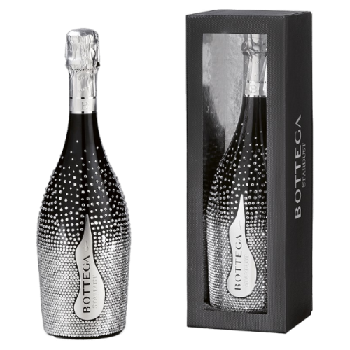 Bottega - Stardust - 11%