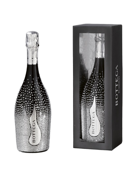 Bottega - Stardust - 11%