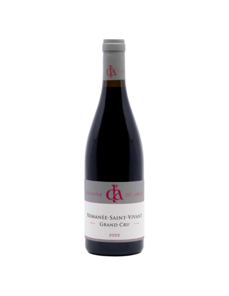 Domaine de L'Arlot 2023 - Romanée-Saint-Vivant
