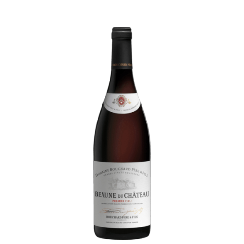 Beaune du Château 2022 - Bouchard Père et Fils - Beaune 1er Cru AOC