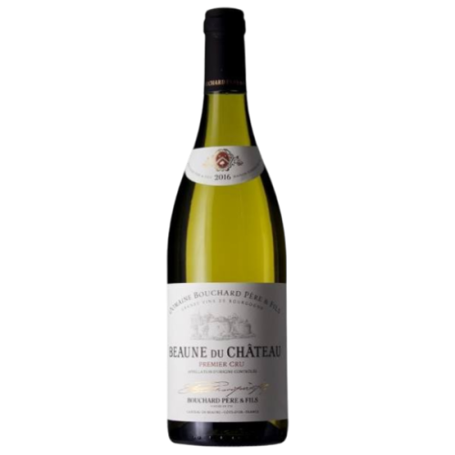 Beaune du Château Blanc 2022 - Domaine Bouchard Père et Fils - Beaune 1er Cru AOC