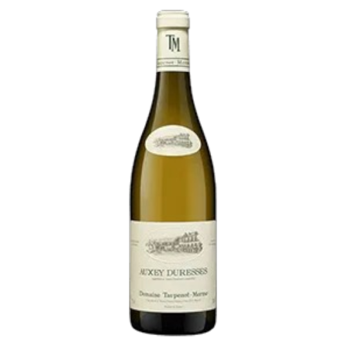 Auxey-Duresses Village 2018 - Domaine Taupenot-Merme - Auxey-Duresses AOC