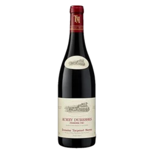 Auxey-Duresses 1er Cru 2018 - Domaine Taupenot-Merme - Auxey-Duresses 1er Cru AOC