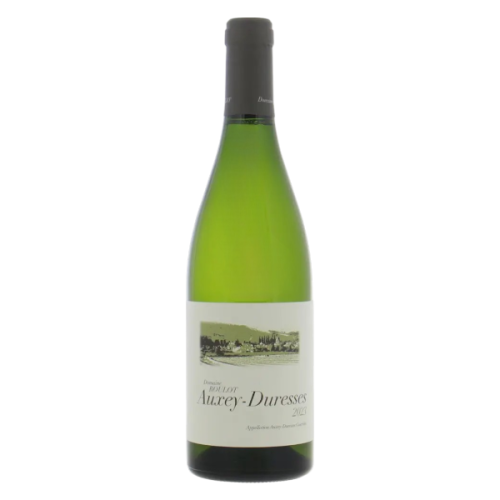 Auxey-Duresses Village 2023 - Domaine Guy Roulot - Auxey-Duresses AOC