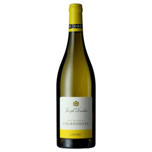 Bourgogne Chardonnay - Laforet 2022 - Joseph Drouhin - Bourgogne AOC
