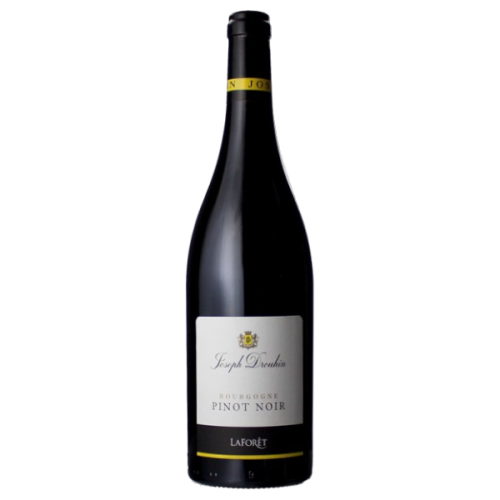 Bourgogne Pinot Noir - Laforet 2023 - Joseph Drouhin - Bourgogne AOC