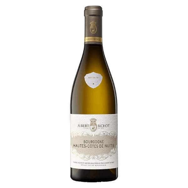 Hautes-Côtes de Nuits 2022 - Albert Bichot - Hautes-Côtes-de-Nuits AOP