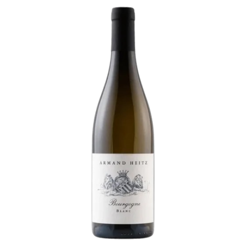 Hautes-Côtes de Nuits 2023 - Armand Heitz - Hautes-Côtes-de-Nuits AOP