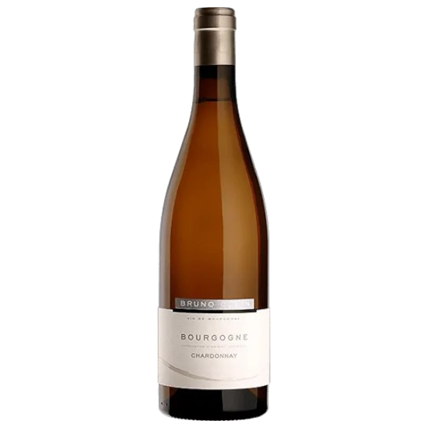 Bourgogne Chardonnay 2022 - Bruno Colin - Bourgogne AOC