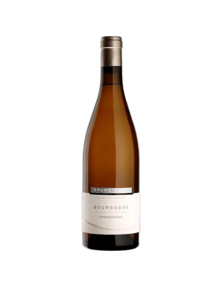 Bourgogne Chardonnay 2022 - Bruno Colin - Bourgogne AOC