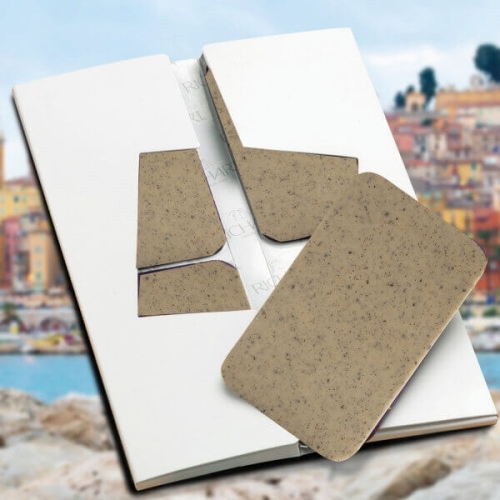French Riviera, chocolat de dégustation