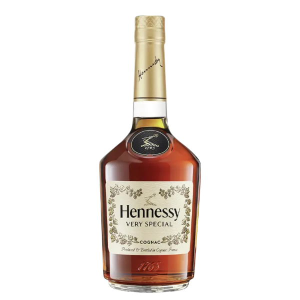 Hennessy Very Special CAV-COGNAC-HENNESSY-VERY-SPECIAL|Louvins.fr