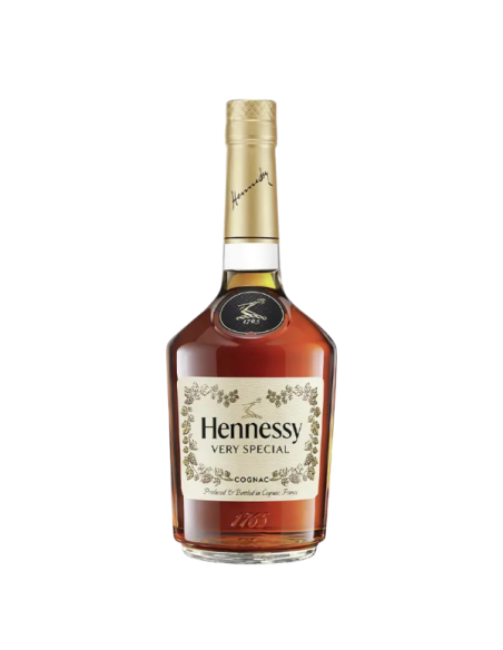 Hennessy Very Special CAV-COGNAC-HENNESSY-VERY-SPECIAL|Louvins.fr