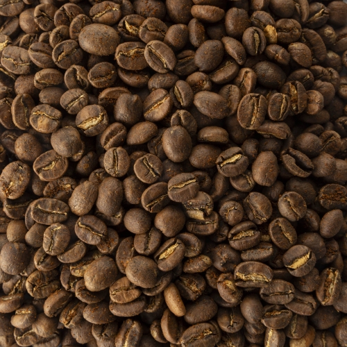 Gakenke Greenco Premium Bio Coffee