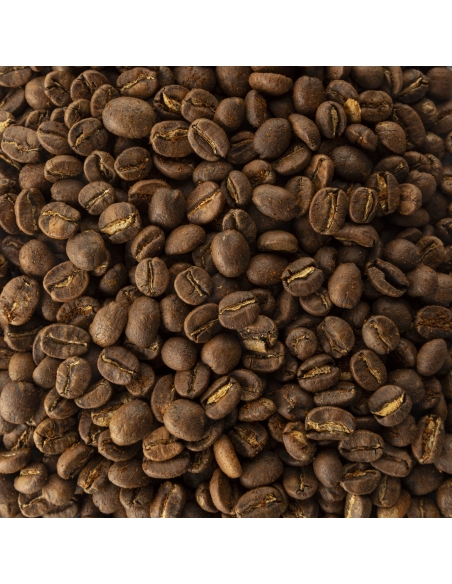 Café Gakenke Greenco Premium Bio