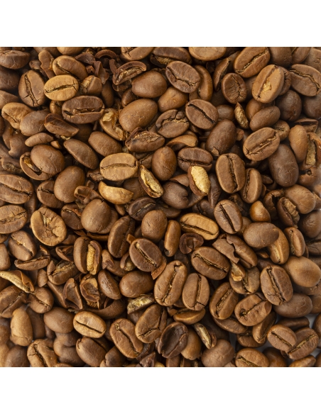 Specialty Coffee - Malabar Karnataka AA Pure