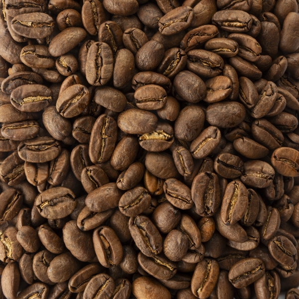 Café de spécialité - Pérou Finca Rosenheim