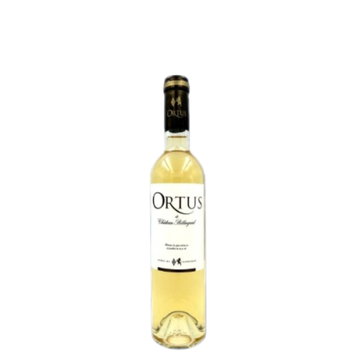 Ortus de Château Bélingard 2024 - 50 cl - Monbazillac AOC