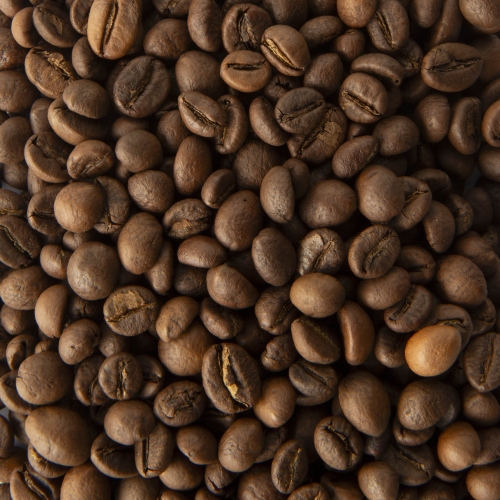 Harley Estate Karnataka Coffee