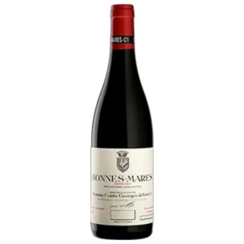 Domaine Comte Georges de Vogue 2022 - Bonnes-Mares Grand Cru AOC