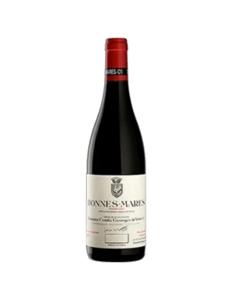 Domaine Comte Georges de Vogue 2022 - Bonnes-Mares Grand Cru AOC