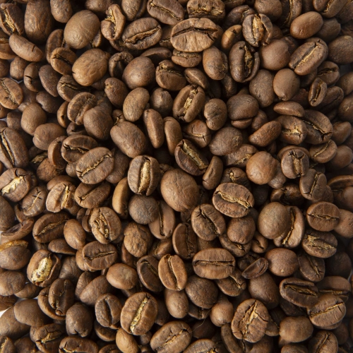 Café de spécialité - Kivu Lake Premium