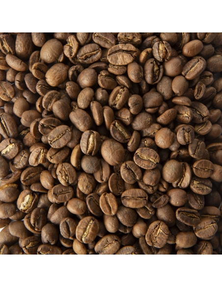 Café de spécialité - Kivu Lake Premium