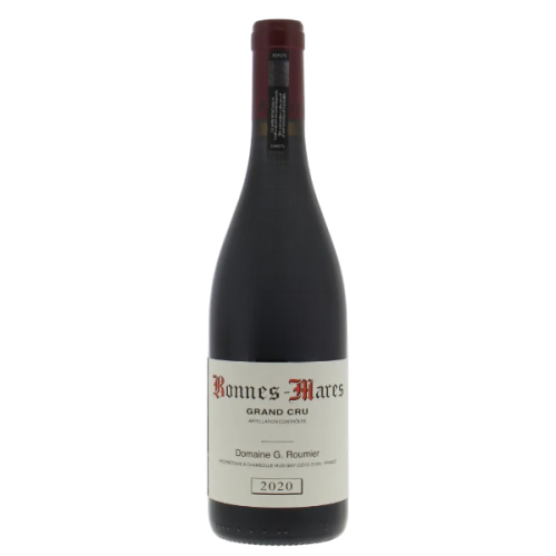 Domaine Georges Roumier 2020 - Bonnes-Mares Grand Cru AOC