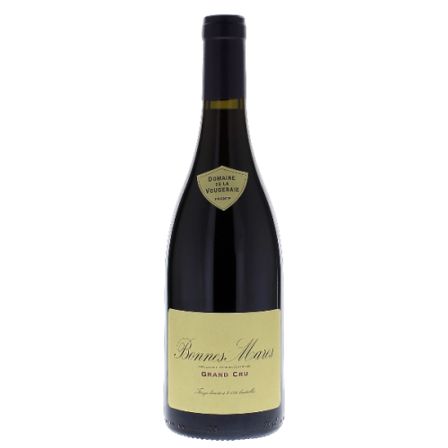 Domaine Vougeraie 2023 - Bonnes-Mares Grand Cru AOC