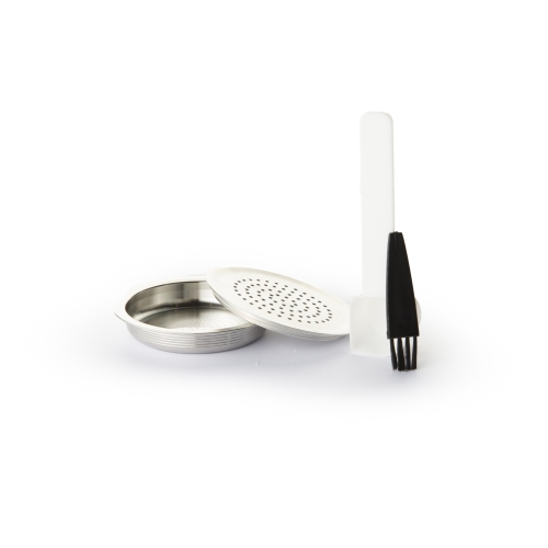 Reusable Senseo capsule | Louvins