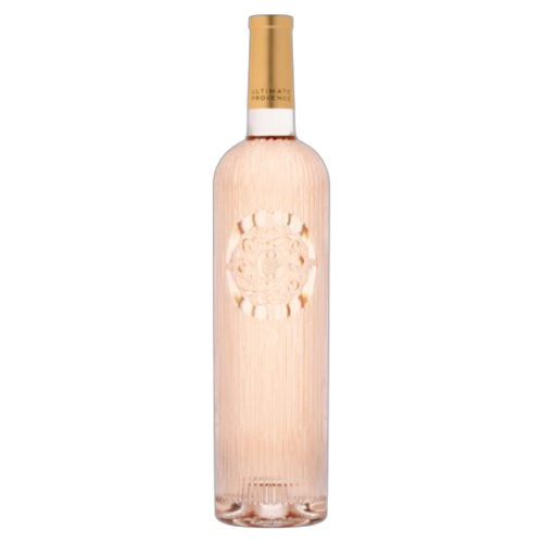 UP Rosé 2025 - Ultimate Provence - Côtes de Provence AOP