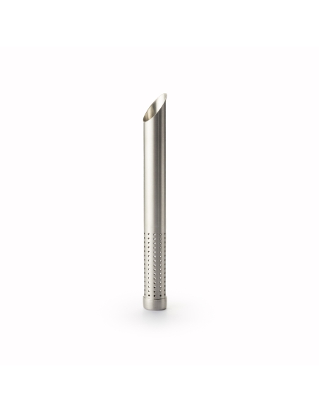 Cylindrical infuser | Louvins