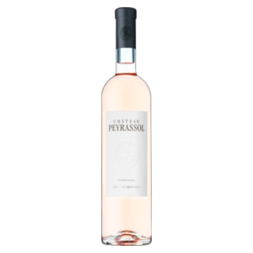 Château Peyrassol 2025 - Côtes de Provence AOP