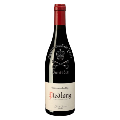 Piedlong 2022 - Domaine du Vieux Télégraphe - Châteauneuf-du-Pape AOC