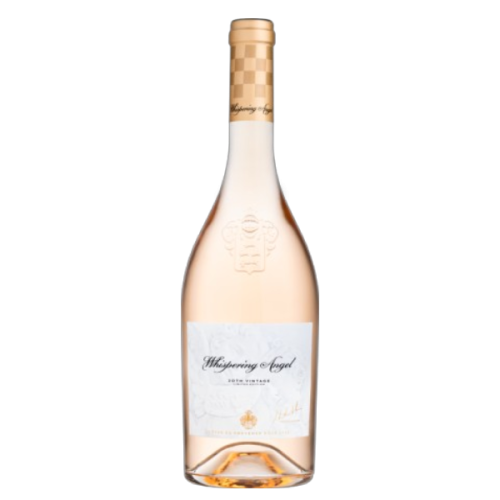 Whispering Angel 2025 - Caves d'Enclans - Côtes de Provence AOP