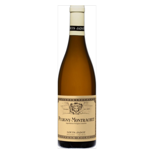 Puligny Montrachet 2023 - Domaine Louis Jadot - Puligny-Montrachet AOC