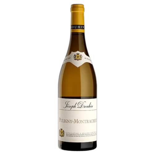 Puligny-Montrachet Village 2022 - Domaine Joseph Drouhin - Puligny-Montrachet AOC