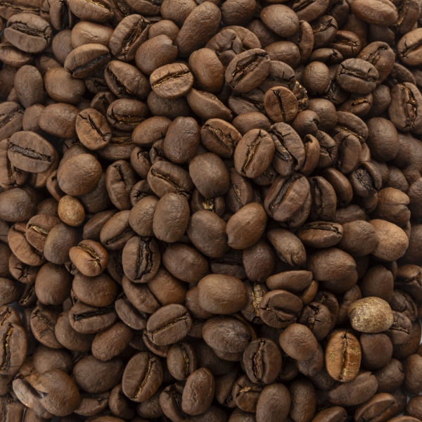 São Silvestre Late Harvest Grand Cru with Americas Pouch - Limited Edition