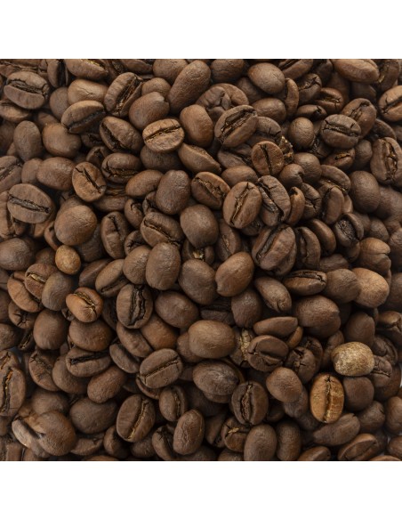 São Silvestre Late Harvest Grand Cru with Americas Pouch - Limited Edition