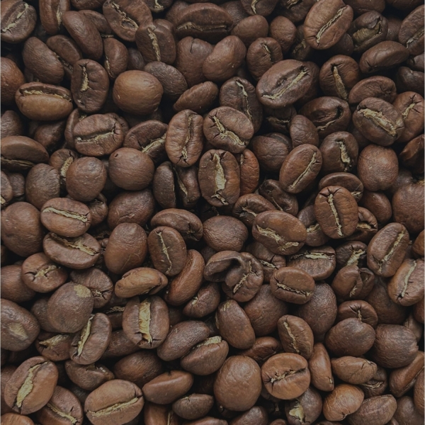 Malawi Premium Grand Cru with African Pouch - Limited Edition