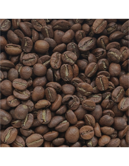 Malawi Premium Grand Cru with African Pouch - Limited Edition