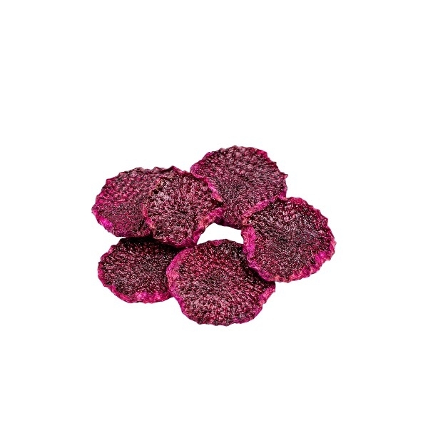 Fruit du Dragon Séché - Louvins