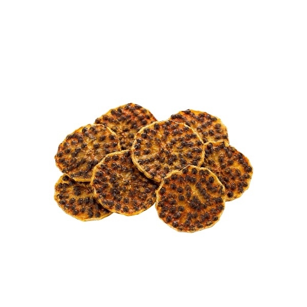 Dried Passion Fruit - Louvins