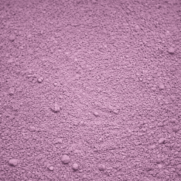 UBE Bio - Bisaya Edition - Premium