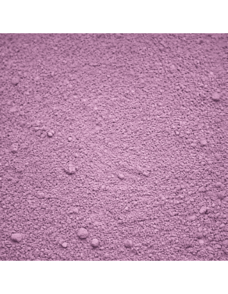 UBE Bio - Bisaya Edition - Premium
